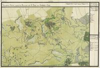 Predium Sylhasch - Josephinische_Landaufnahme_1769-72_pg053