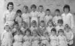 Deutschsanktmichael Kindergarten 1965.jpg